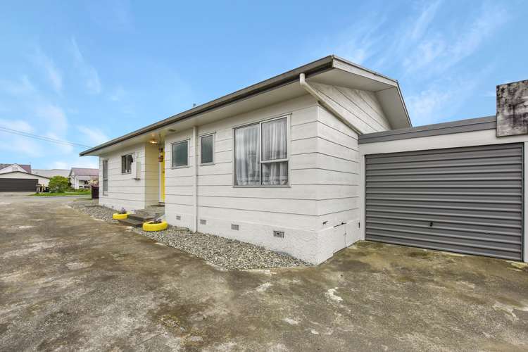 2/10 Waimea West Road Brightwater_19