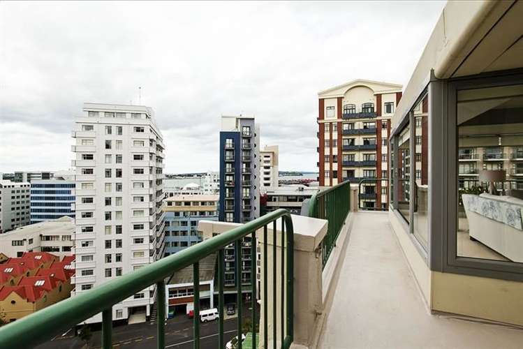 5h/5 Parliament Street Auckland Central_15