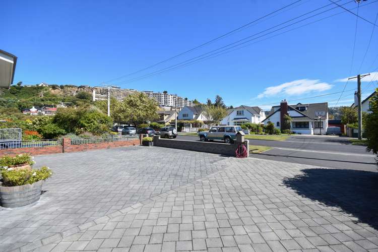 20 Wilson Avenue Saint Clair_21