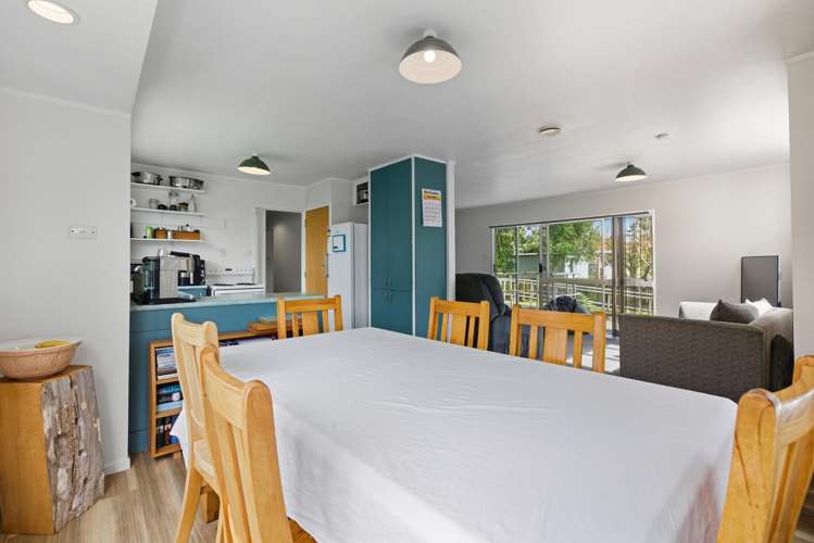 20 Ngahere Street Inglewood_14