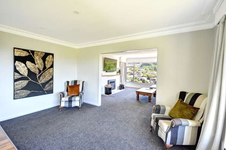 21 Upland Street Helensburgh_7