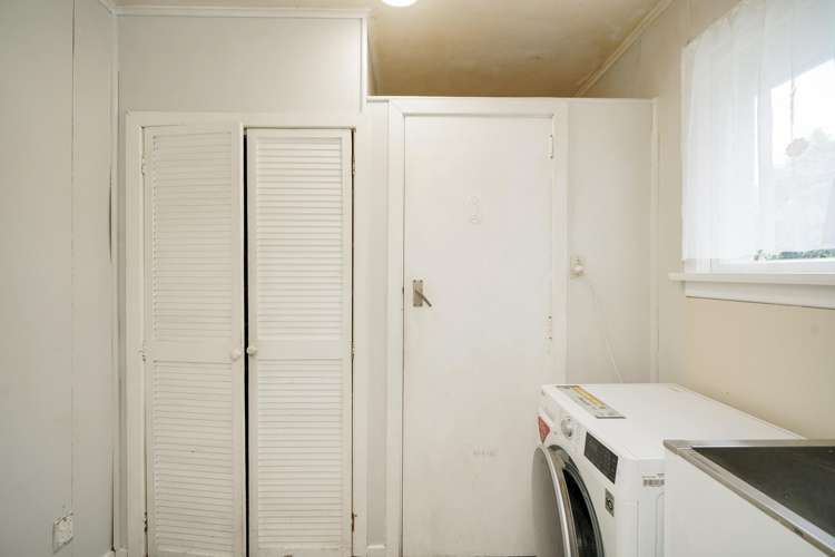 22 Glengarry Crescent Glengarry_15