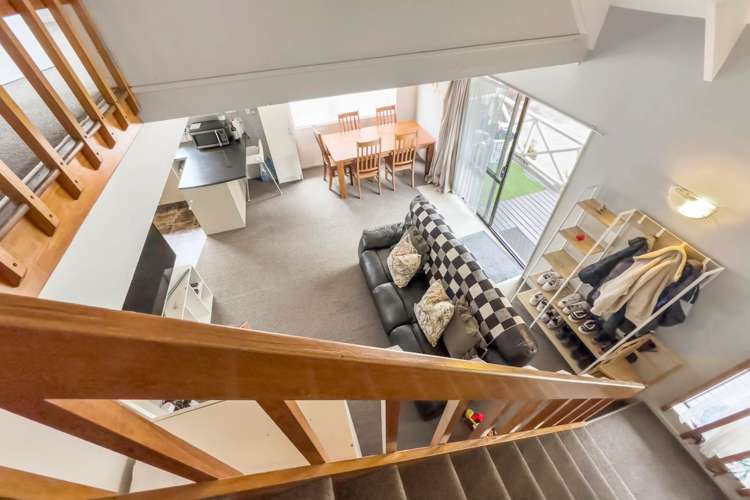 10A Panama Road Mt Wellington_13