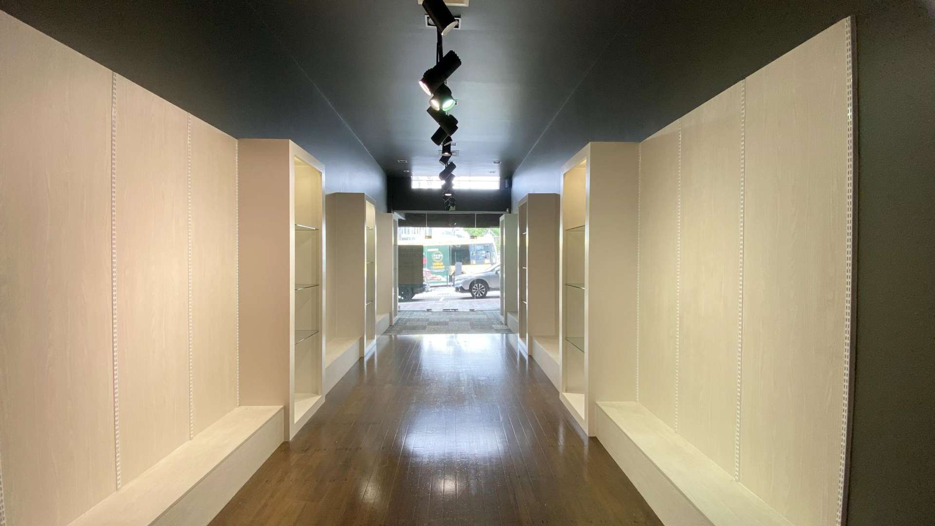 T2/45 Spring Street Tauranga Central_0