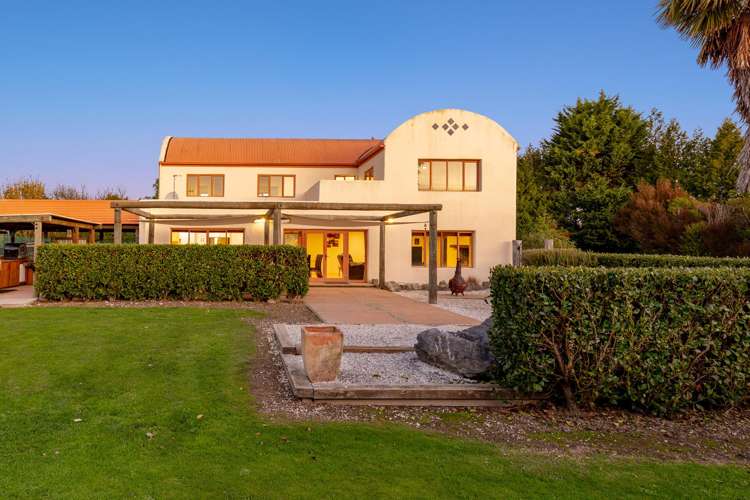 98 Lansdowne Road Richmond_10