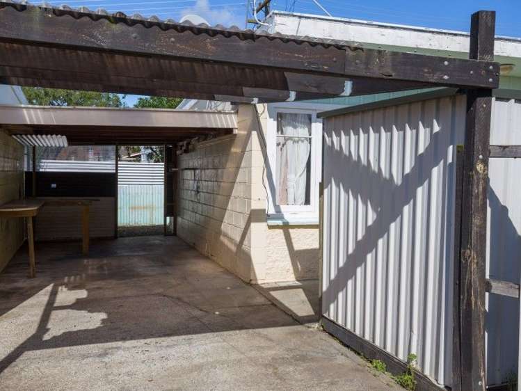 2/103 Weld Street Redwoodtown_5