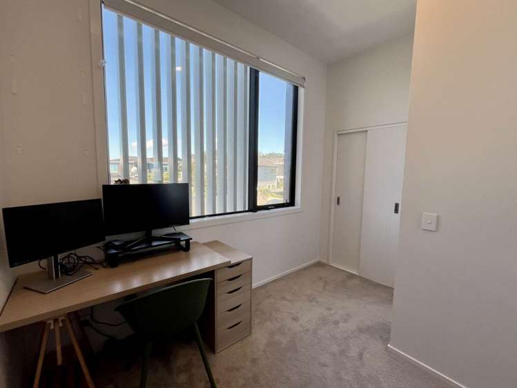 27d Dawnhaven Drive Te Atatu Peninsula_14