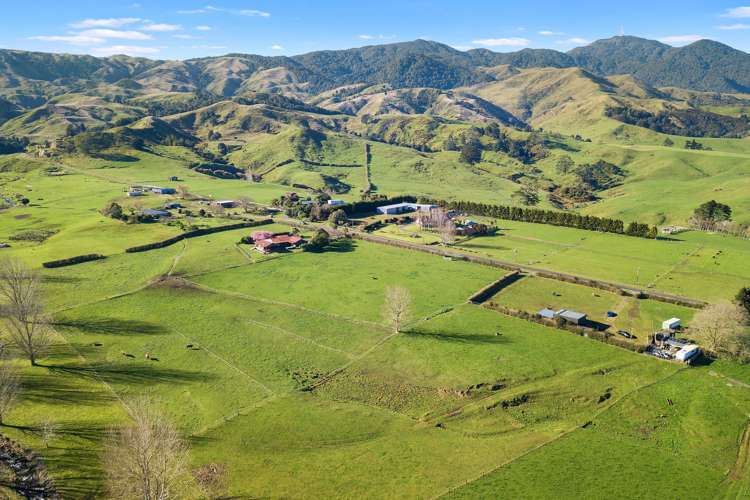 139 Hill Road Te Aroha_22