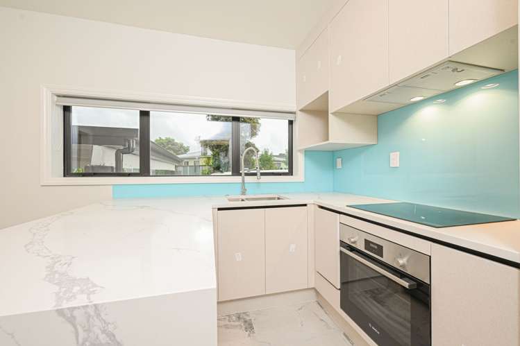 75 Nikau Road Otahuhu_2