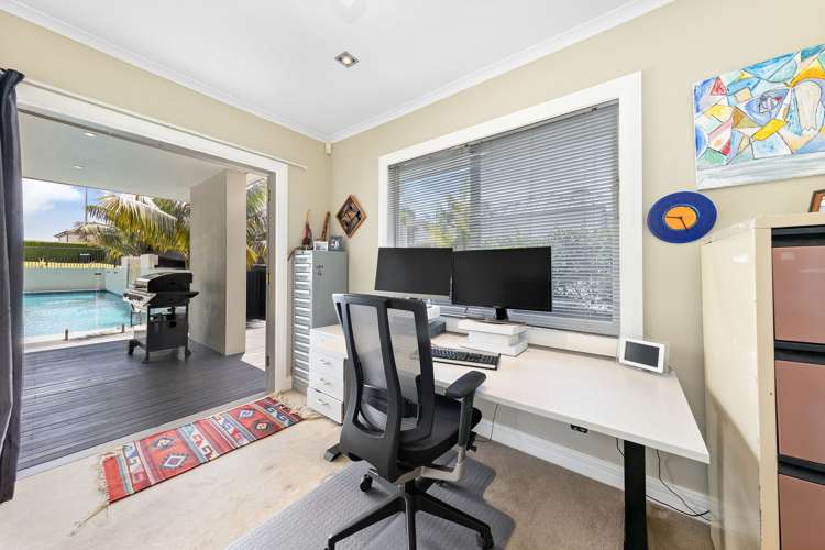 143 Victoria Avenue Remuera_23