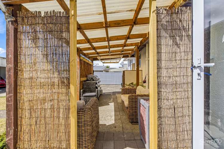 25 Ruapehu Street Castlecliff_16