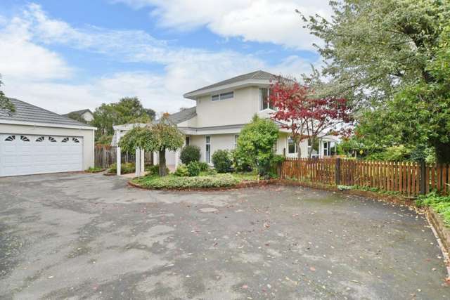 16 Bridget Lane Rangiora_1