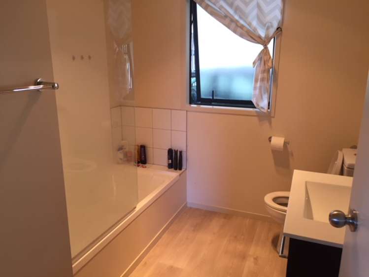 9 Waterview Place Haruru_8