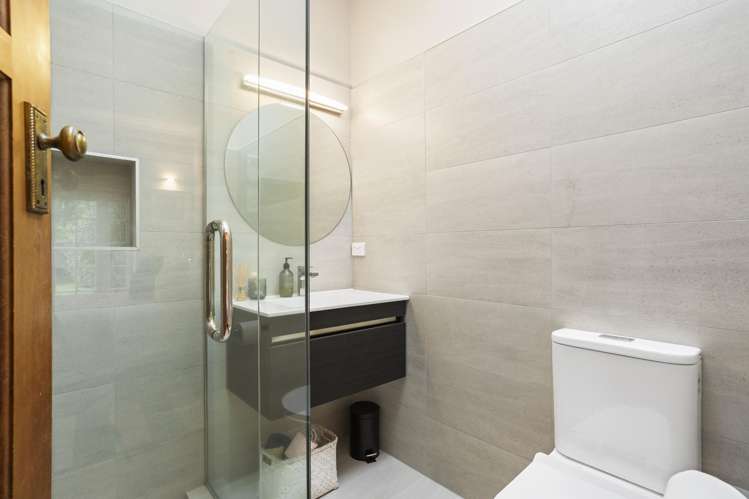 38 Marsden Avenue Mount Eden_14