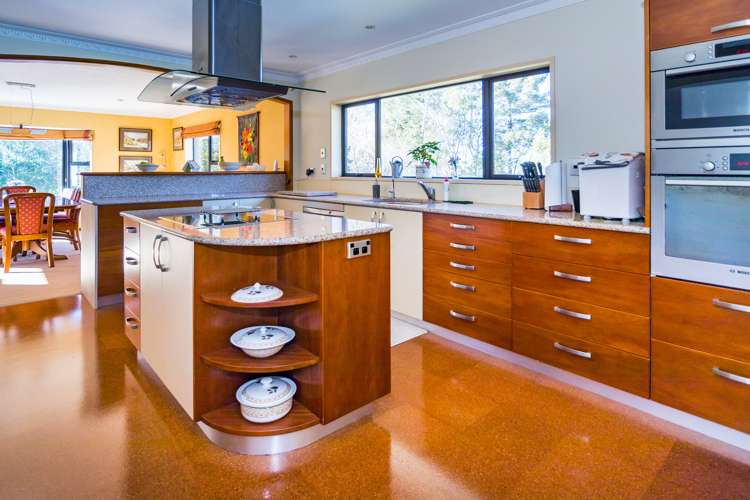 99 Pye Road Geraldine_20