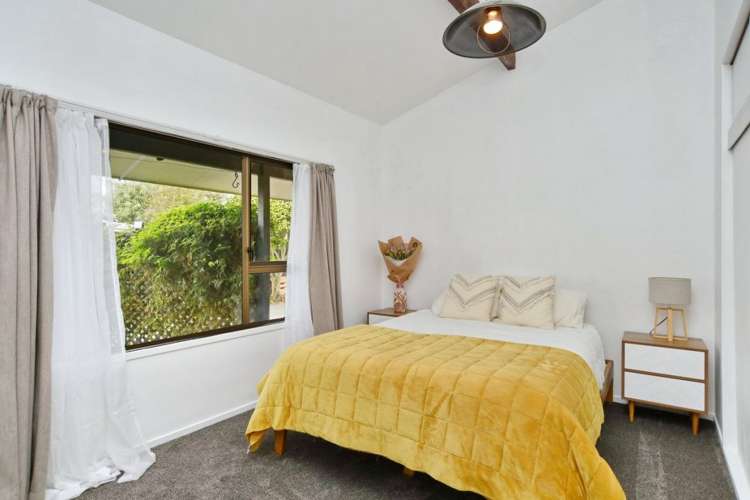 5A Wesley Street Kaiapoi_11