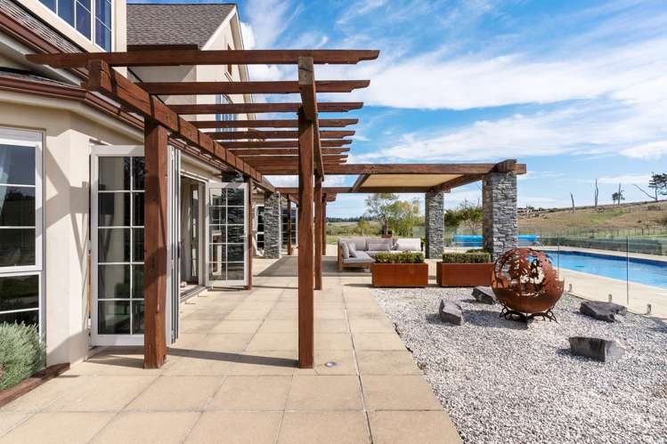 61C Whatapaka Road Karaka_38