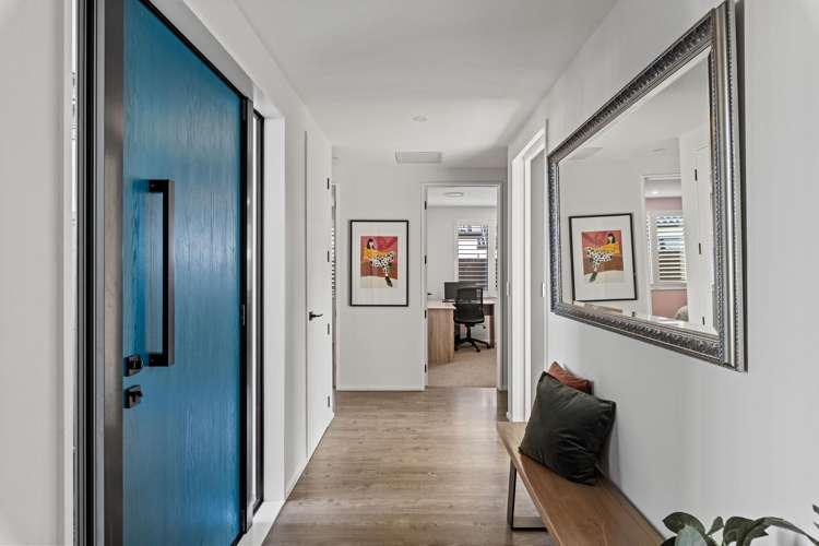 15 Luxembourg Crescent Halswell_14