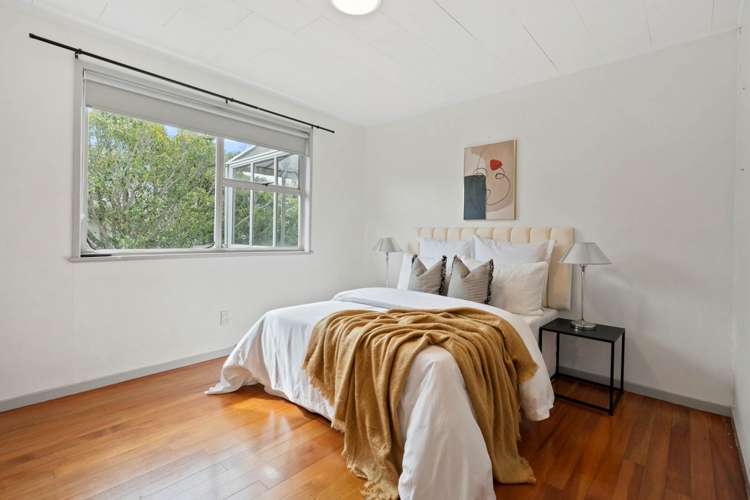 32 Normanton Street Glenfield_9