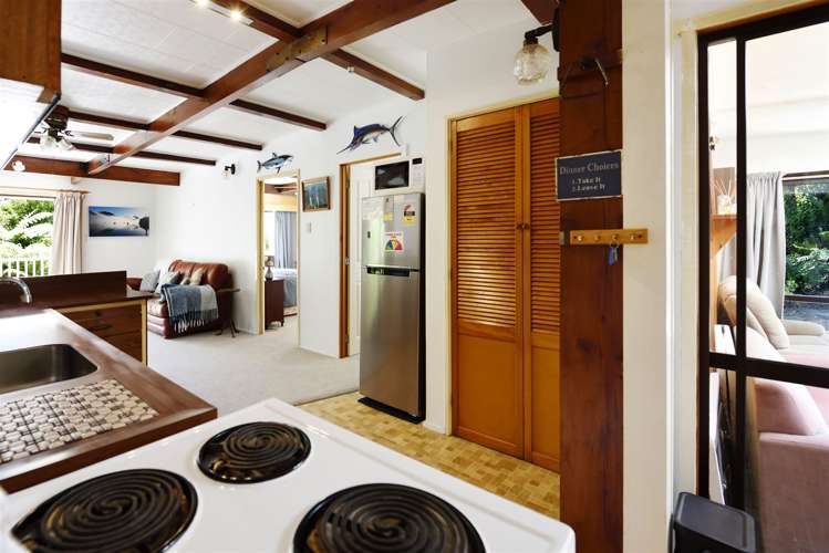 20 Nikau Street Duncan Bay_7