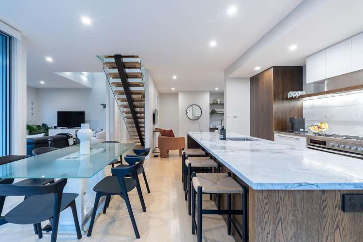 12 Grosvenor Street Grey Lynn_9