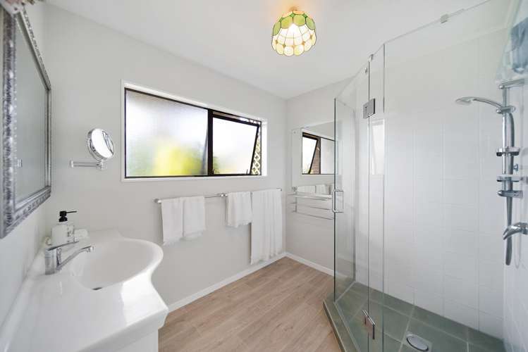 528 Ponga Road Opaheke_40