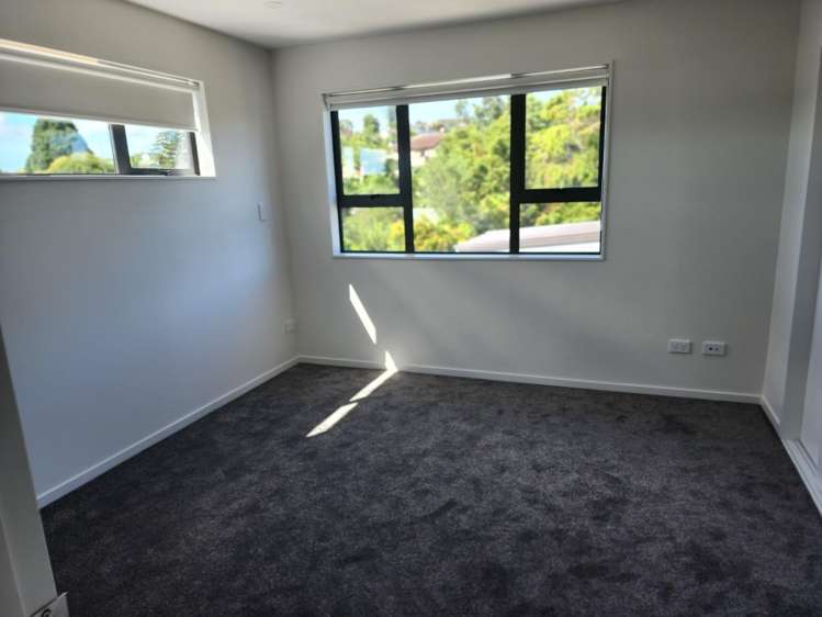 2/43 Ranui Avenue Ranui_7