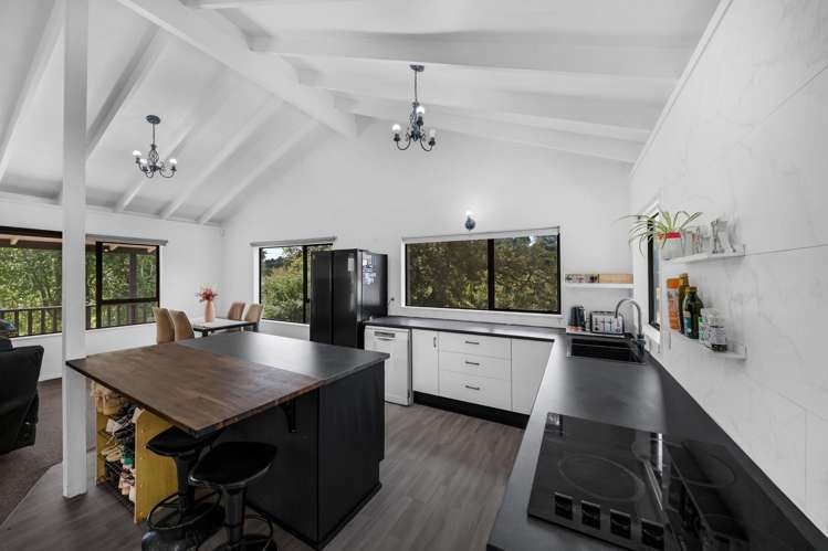 5 Beaver Road Pukekohe East_5