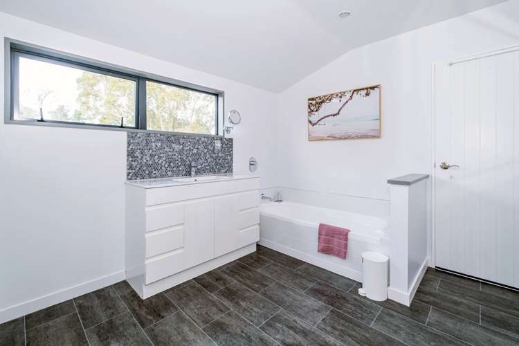 456 Line Road Lauriston_13