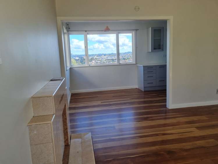 602 East Coast Road Pinehill_13