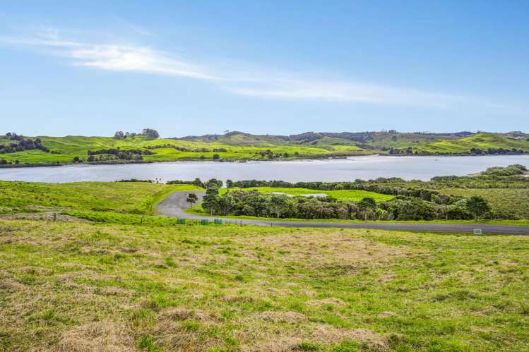 77 Hinamoki Drive Kaiwaka_7