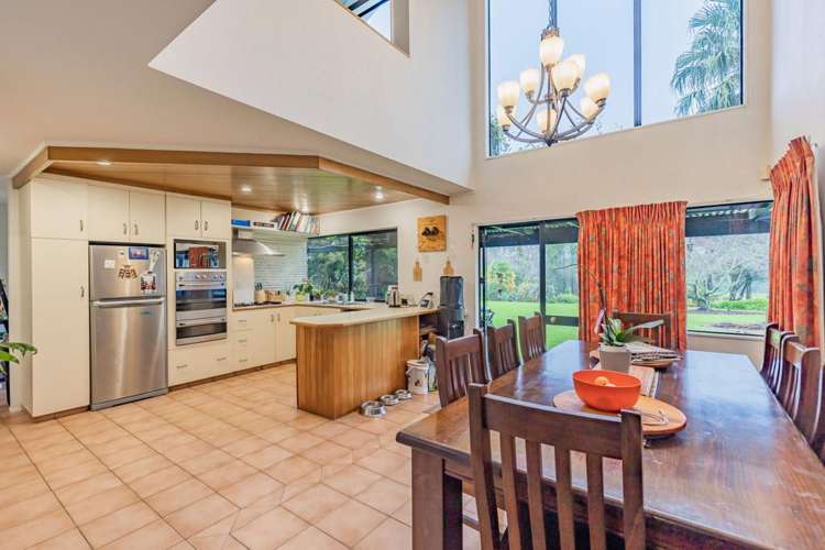 1403 Coatesville-Riverhead Highway Kumeu_9