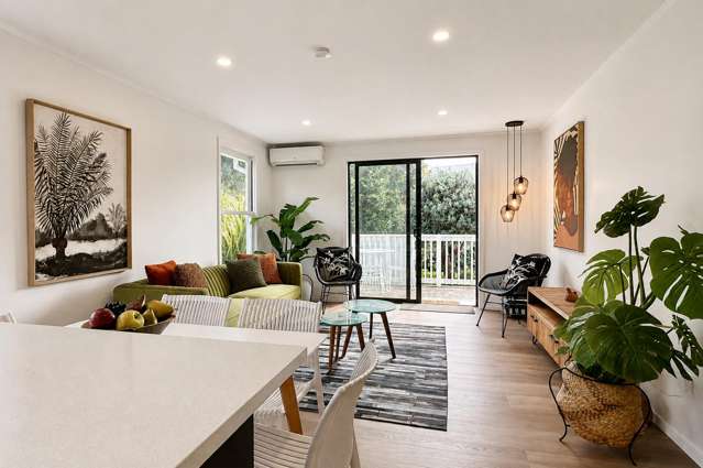 65 Middlemore Crescent Papatoetoe_2