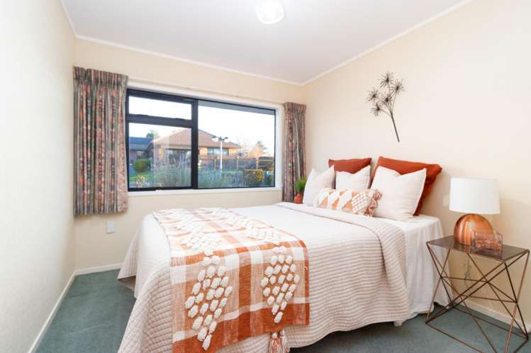 63/2 Seales Road Morrinsville_12