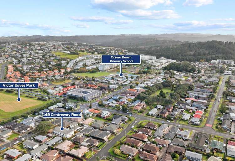 149B Centreway Road Orewa_15