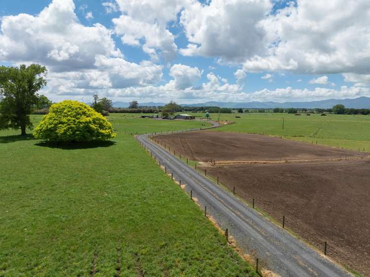 104 Pioneer Road Tahuna_21