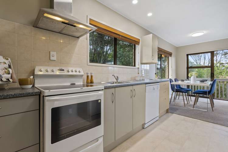 25 Wirihana Road Titirangi_11