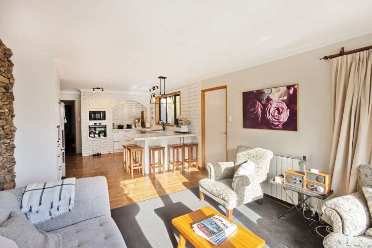 105 Rimu Road Kennington_5