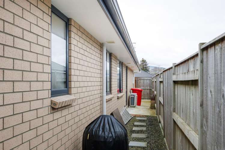 10 Pearl Grove Ashhurst_25