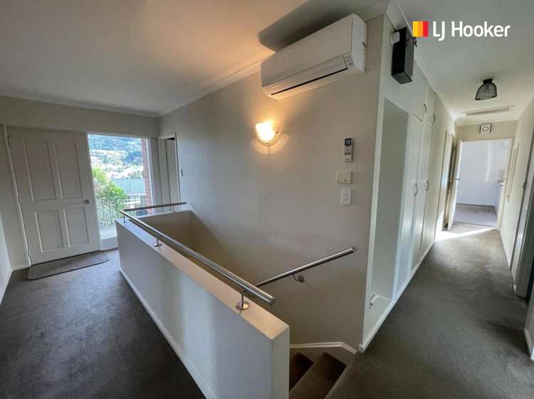 20 Upland Street Helensburgh_7