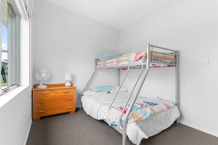 44 Seabreeze Road Mangawhai Heads_14