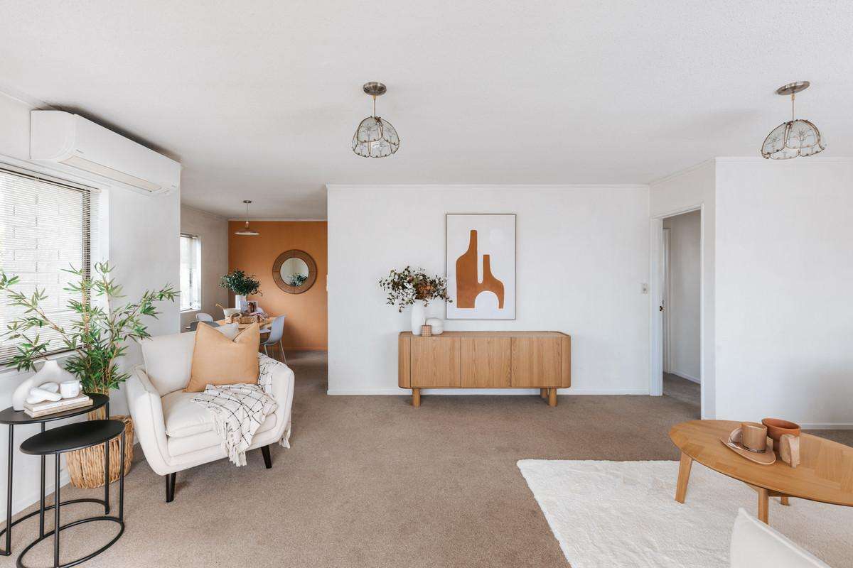 35 Lloyd Street_3