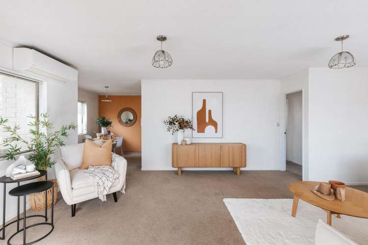 35 Lloyd Street Parkvale_7