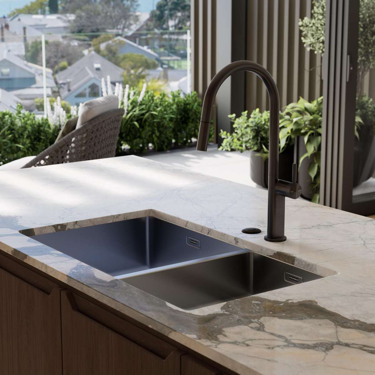 204/99 College Hill_2