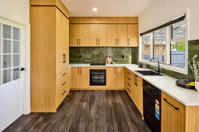 14 Waitui Crescent Waiwhetū_3