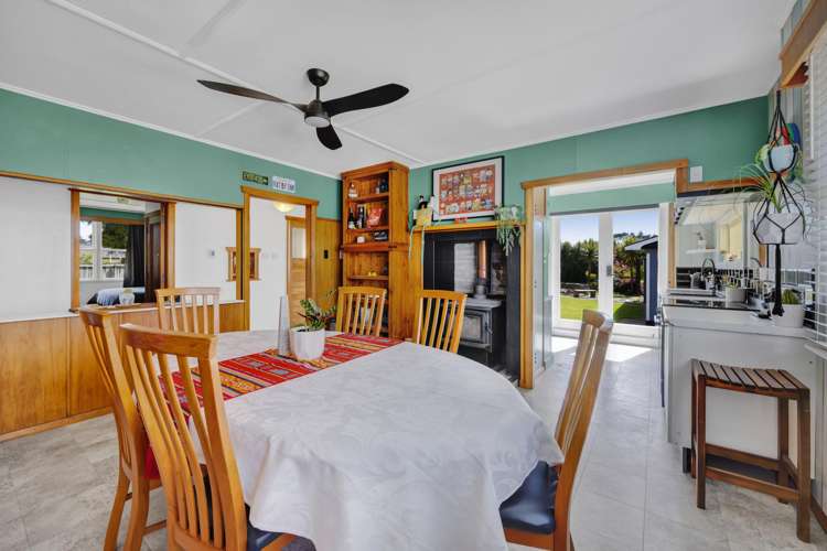 4 Celia Street Stratford_5