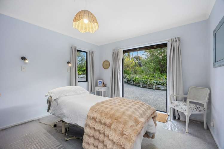 10 Clayden Road Warkworth_12