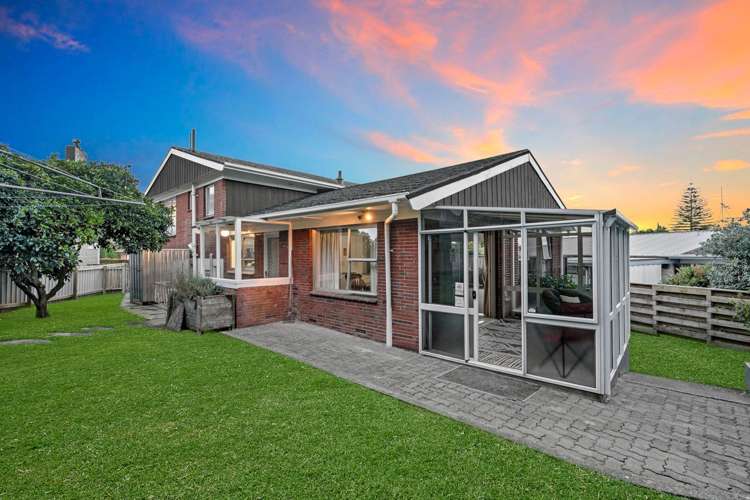 12 Snell Avenue Papakura_10