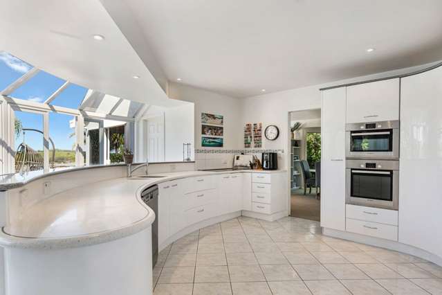 7 Okoromai Views Gulf Harbour_4