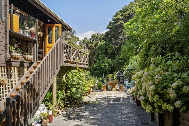 747 South Titirangi Road Titirangi_3